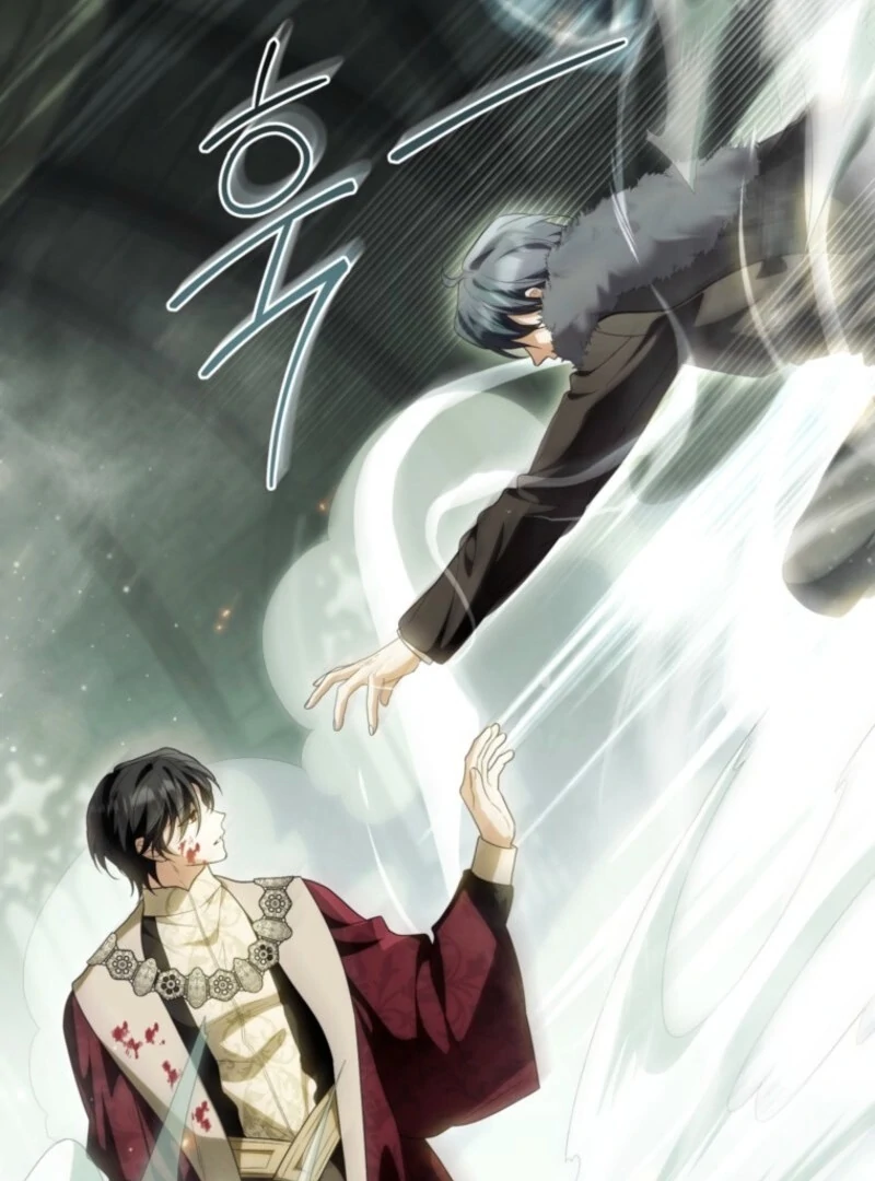 Chapter 97 - Image 56