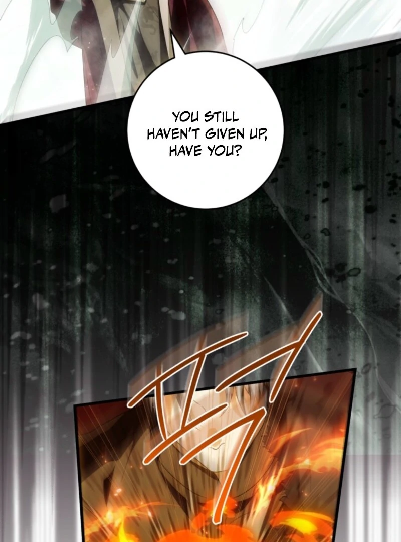 Chapter 97 - Image 57