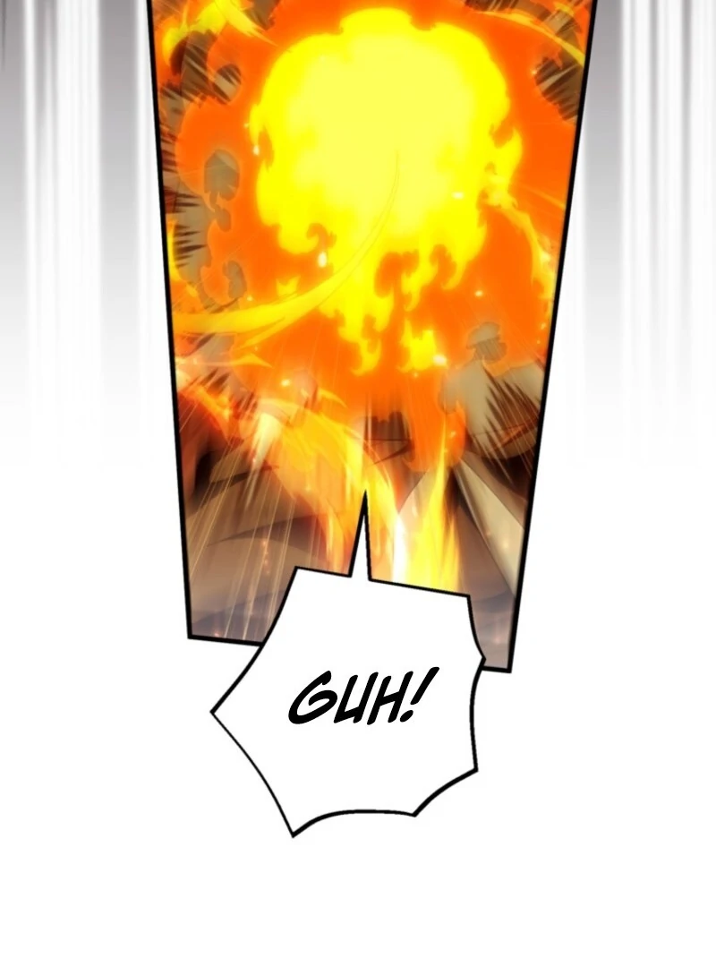 Chapter 97 - Image 58