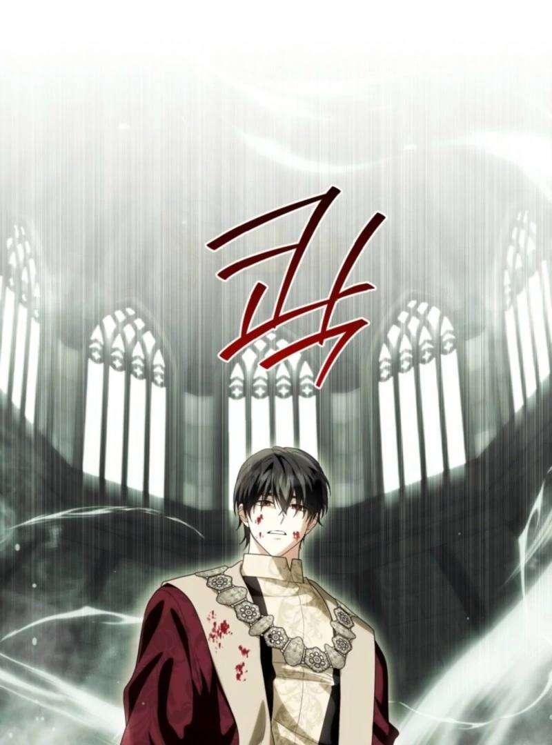 Chapter 97 - Image 59