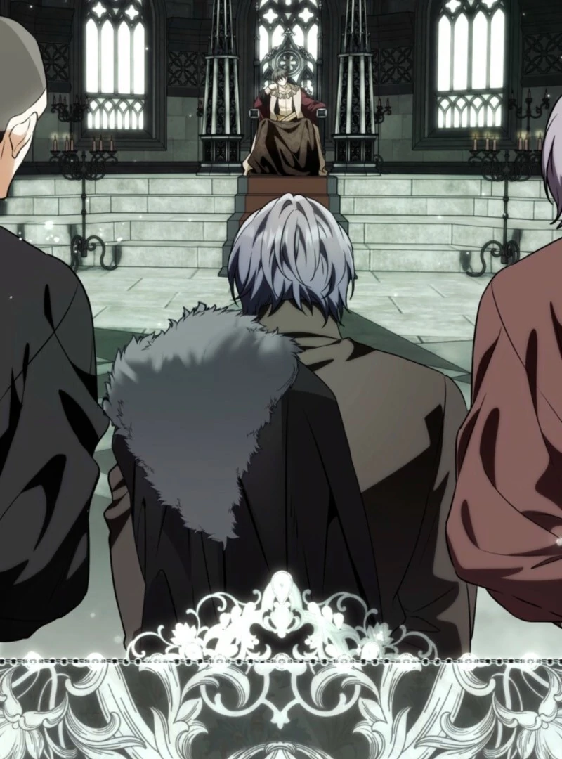Chapter 97 - Image 6