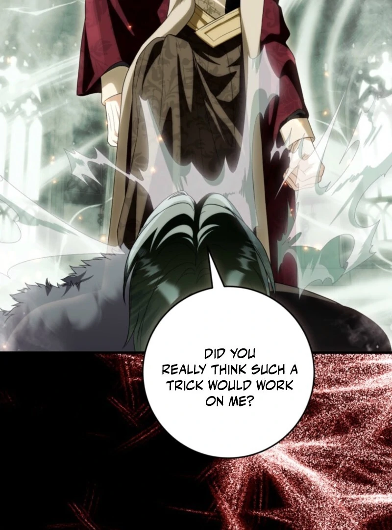 Chapter 97 - Image 60