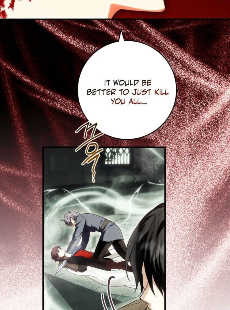 Chapter 97 - Image 62