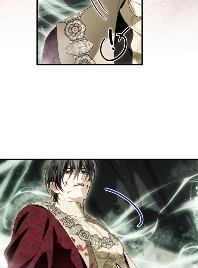 Chapter 97 - Image 63