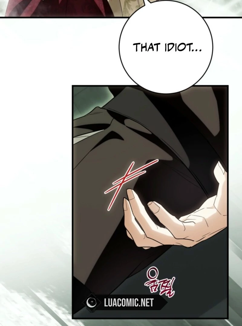 Chapter 97 - Image 64