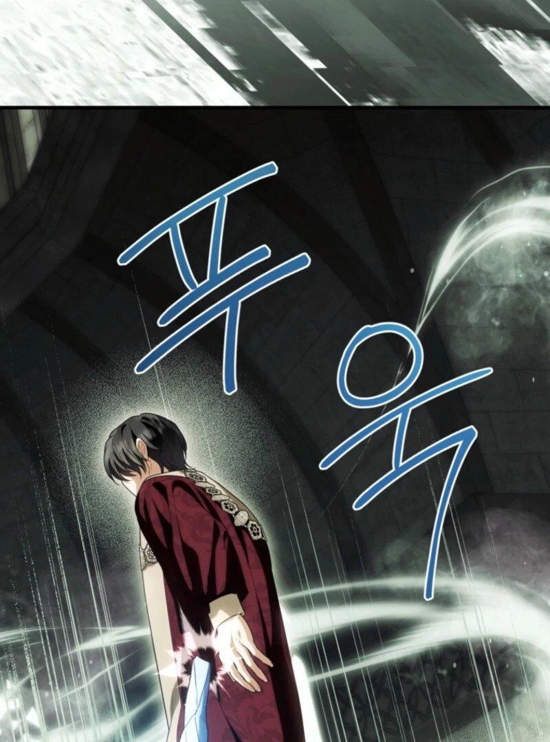 Chapter 97 - Image 65
