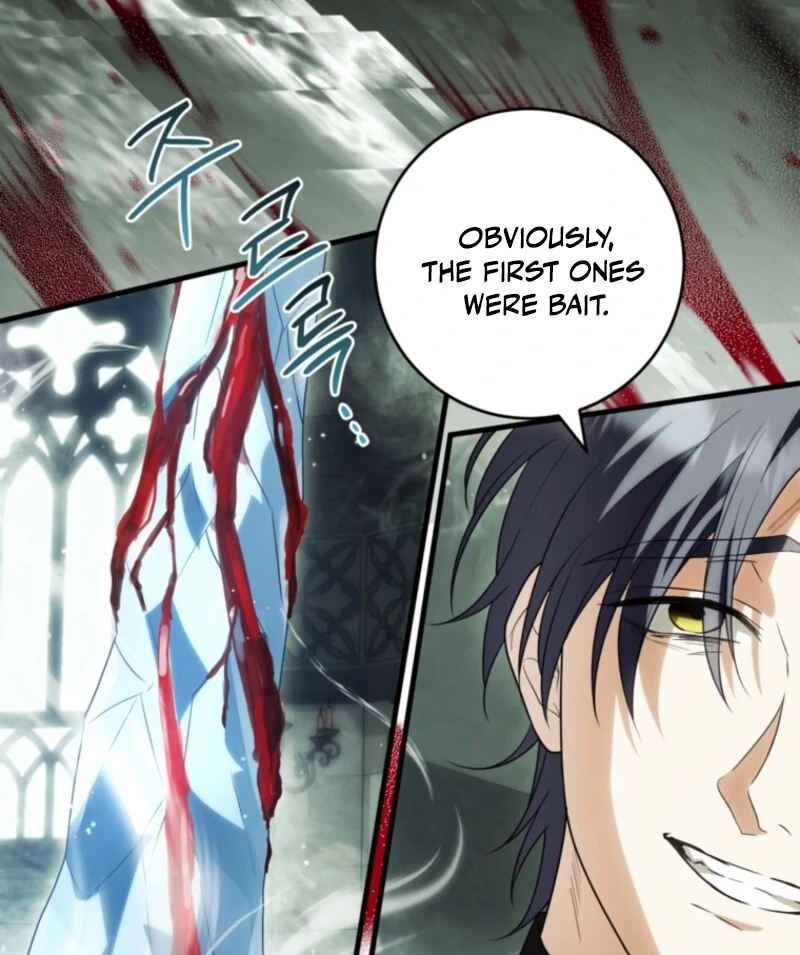 Chapter 97 - Image 67