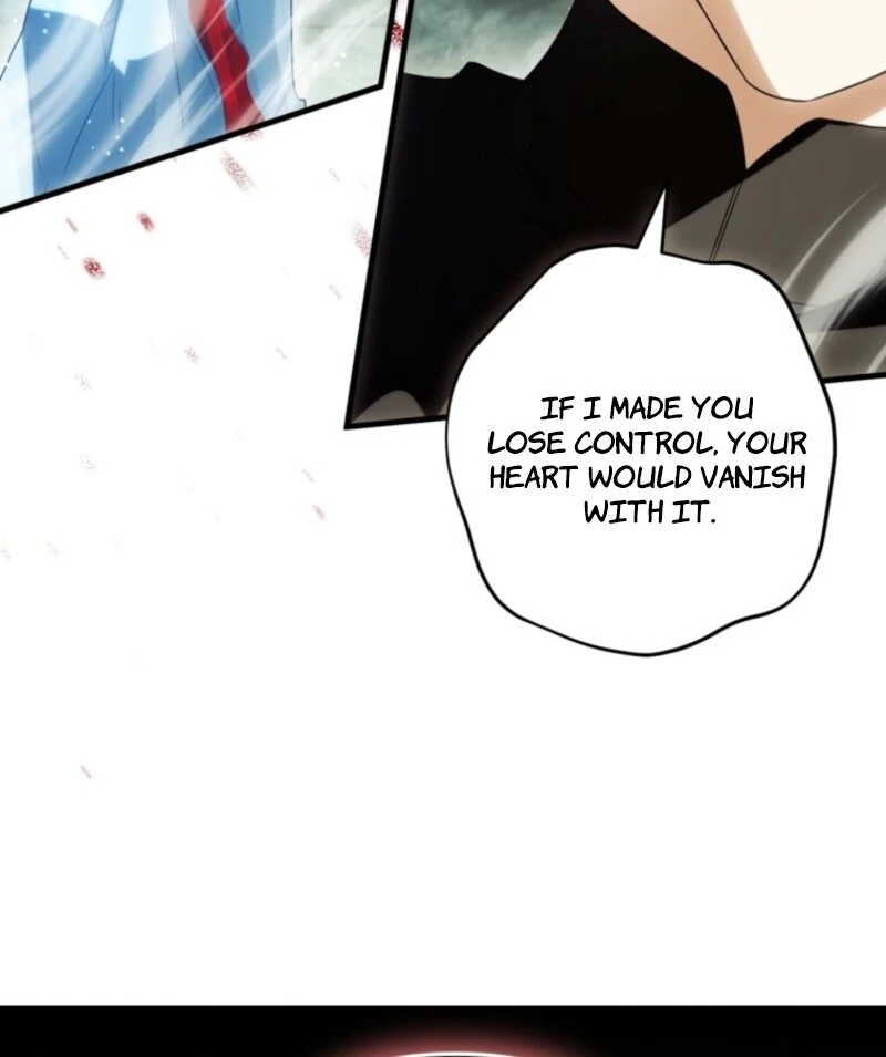 Chapter 97 - Image 68
