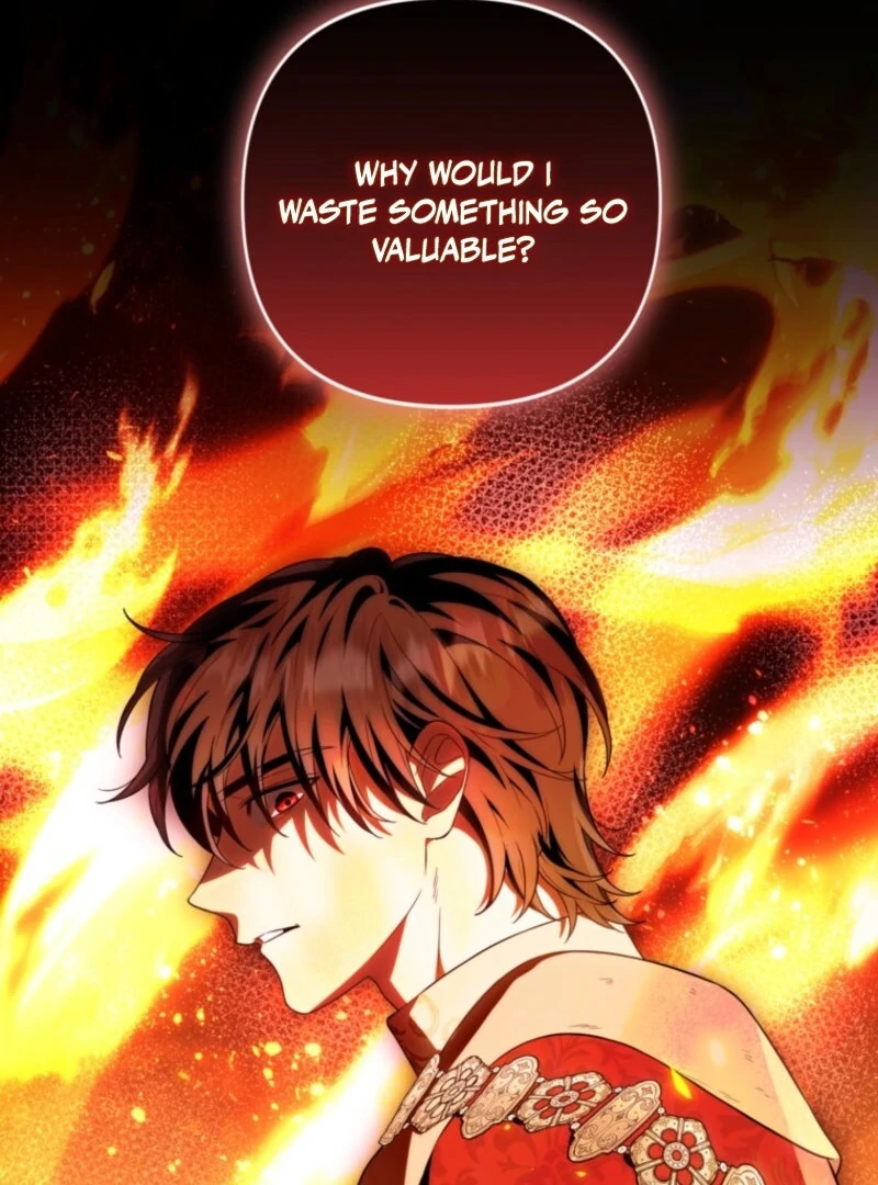 Chapter 97 - Image 69