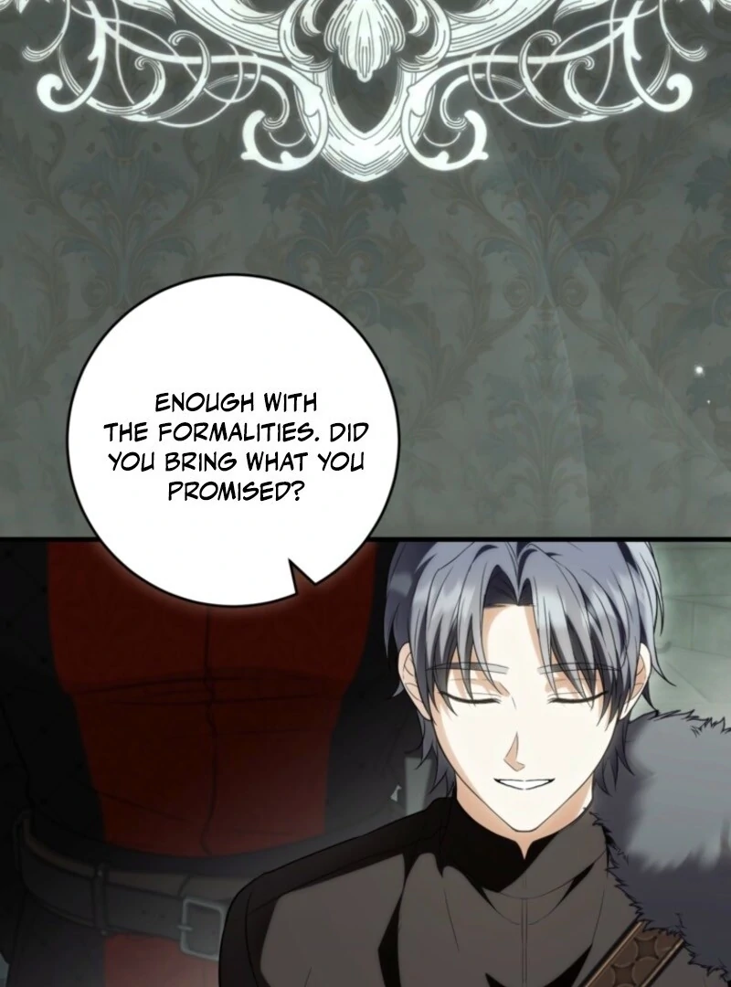 Chapter 97 - Image 7
