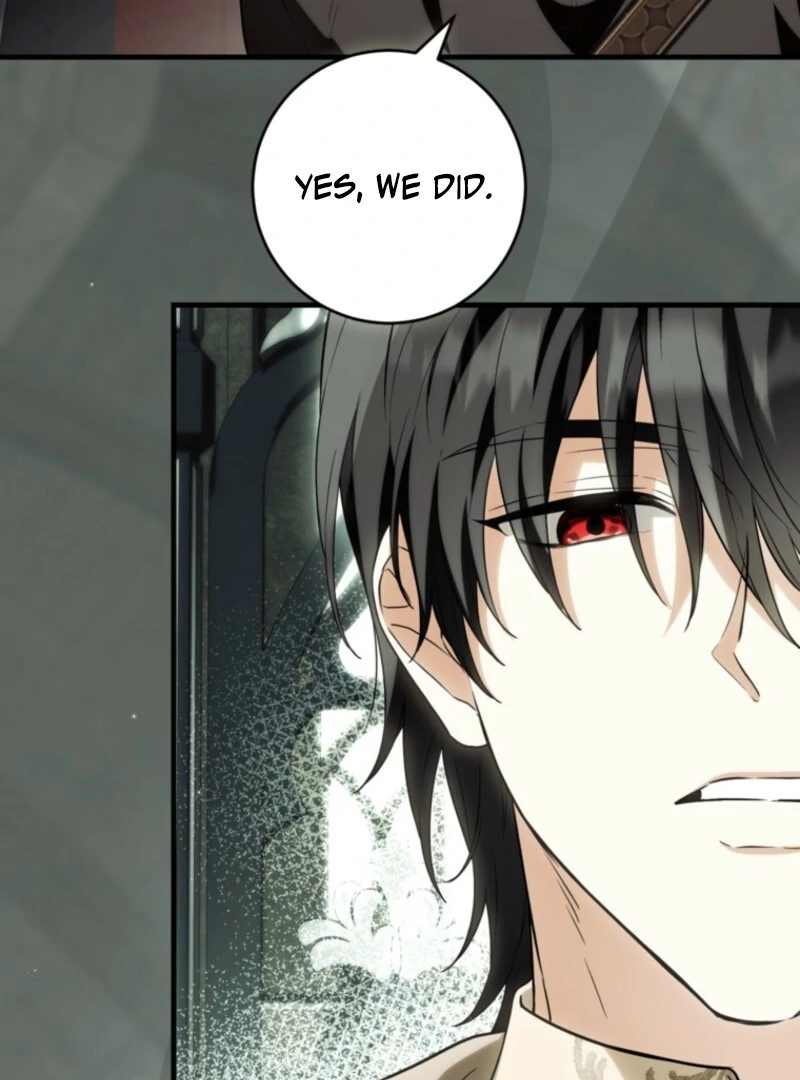 Chapter 97 - Image 8