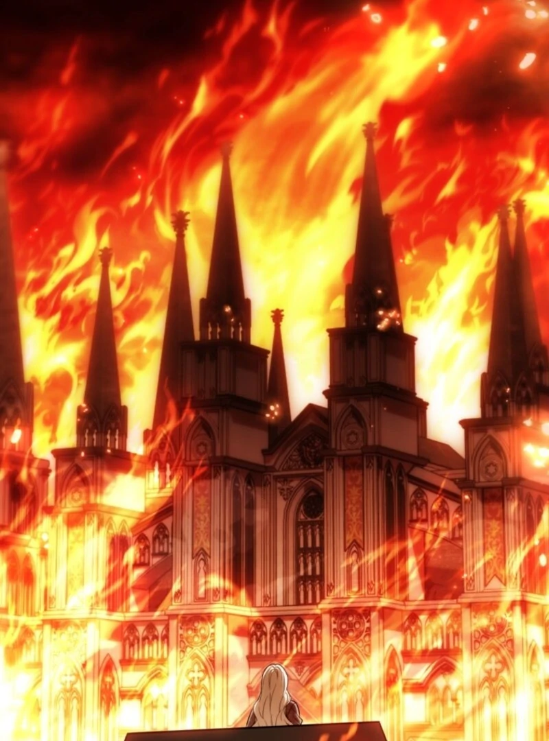 Chapter 97 - Image 80