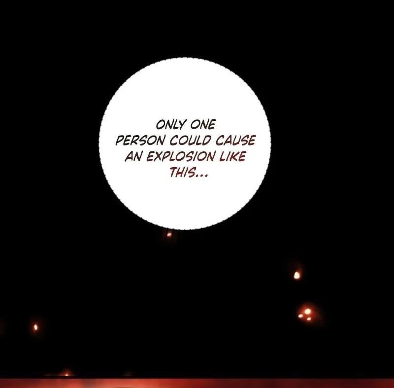 Chapter 97 - Image 82