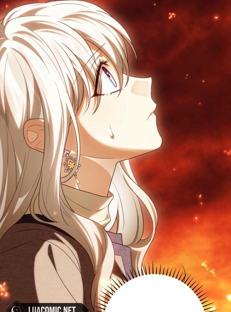 Chapter 97 - Image 83