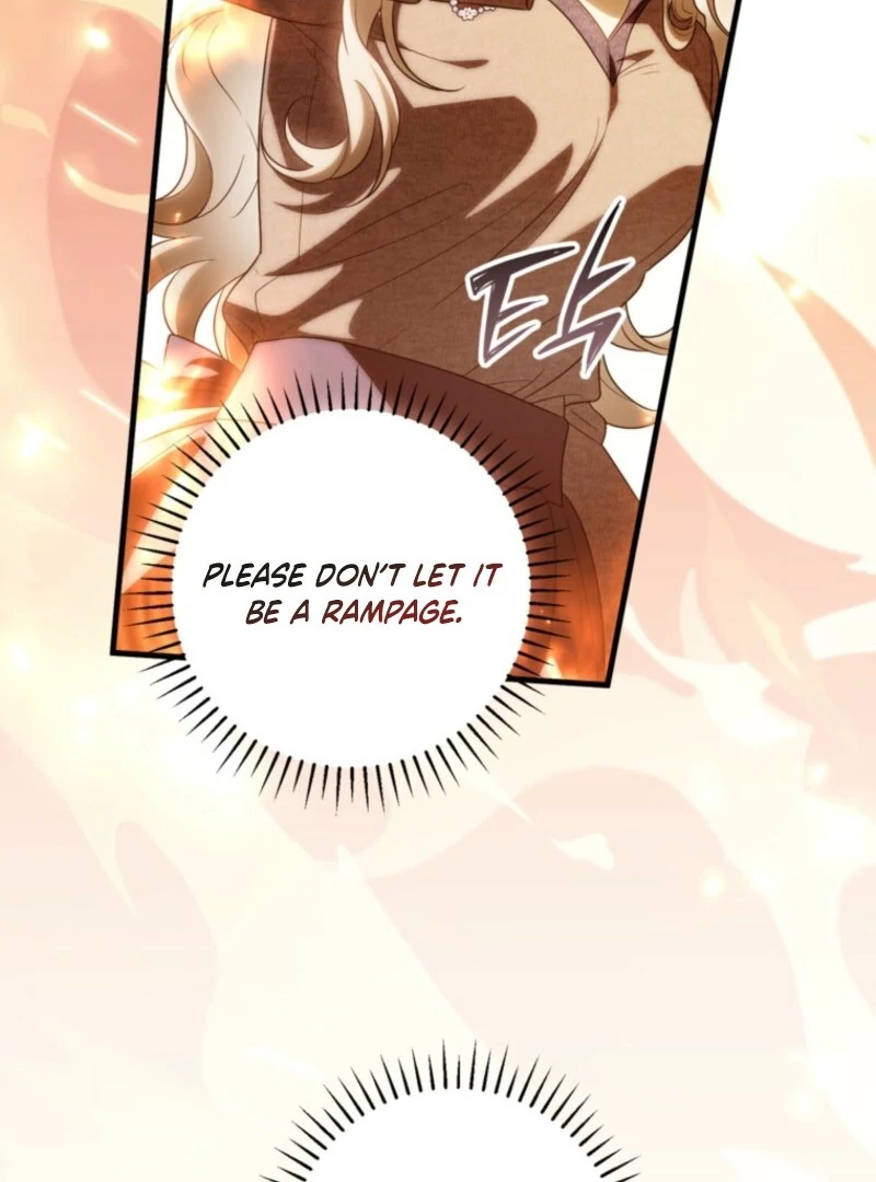 Chapter 97 - Image 87