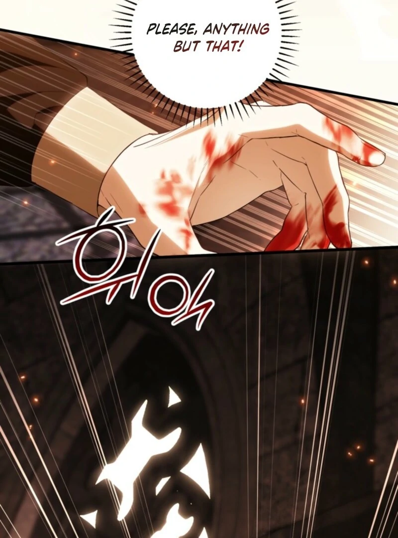 Chapter 97 - Image 88