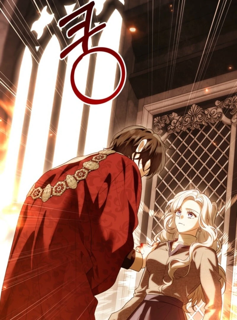 Chapter 97 - Image 89