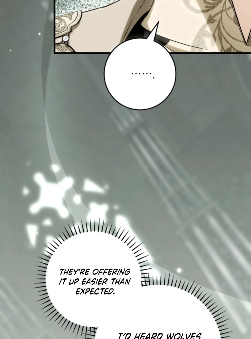 Chapter 97 - Image 9