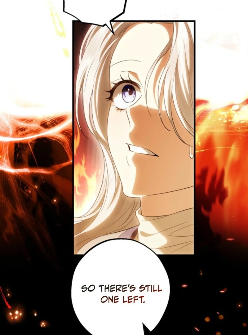 Chapter 97 - Image 91