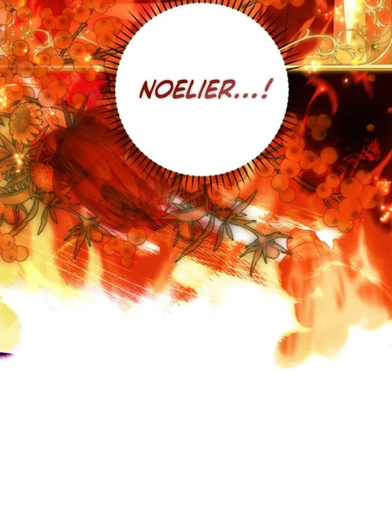 Chapter 97 - Image 94