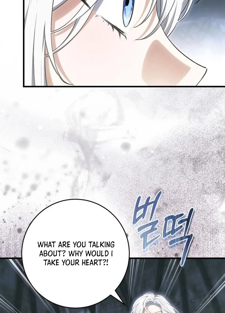 Chapter 98 - Image 12