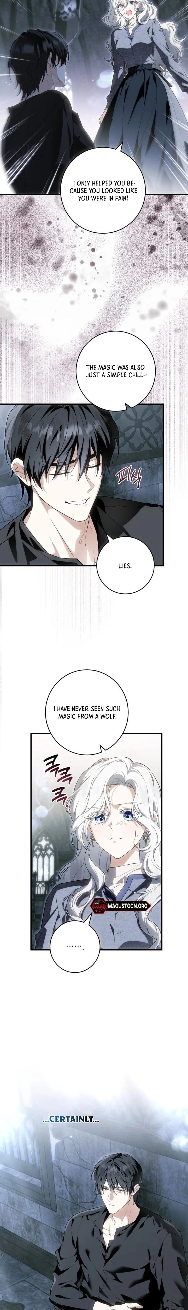 Chapter 98 - Image 13
