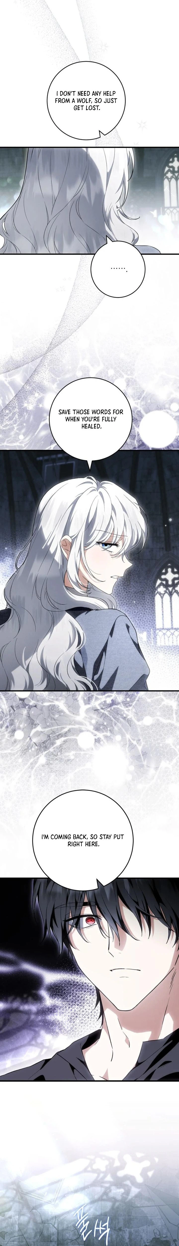 Chapter 98 - Image 17