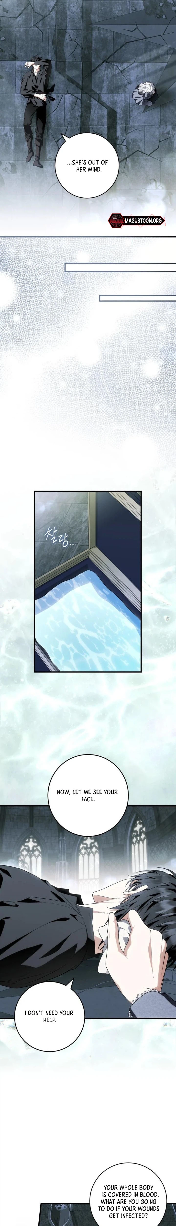 Chapter 98 - Image 18