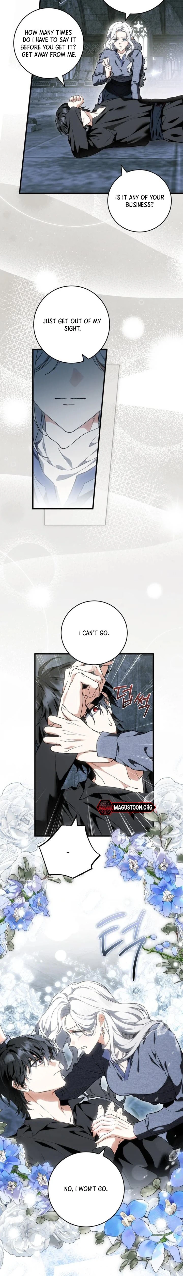 Chapter 98 - Image 19
