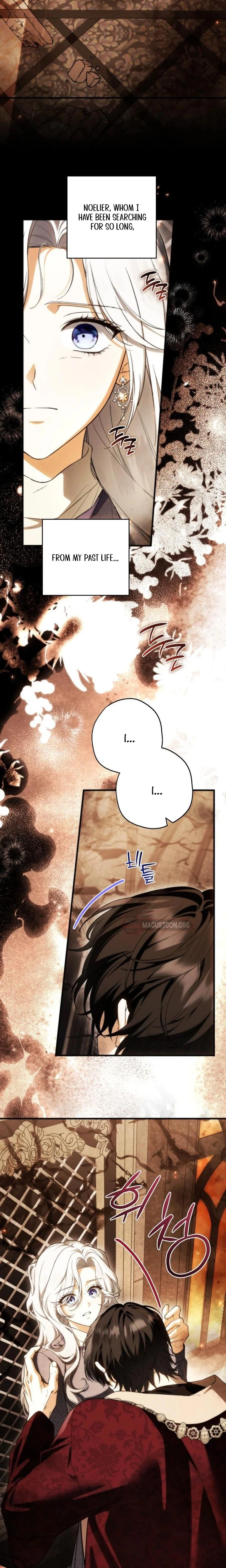 Chapter 98 - Image 2