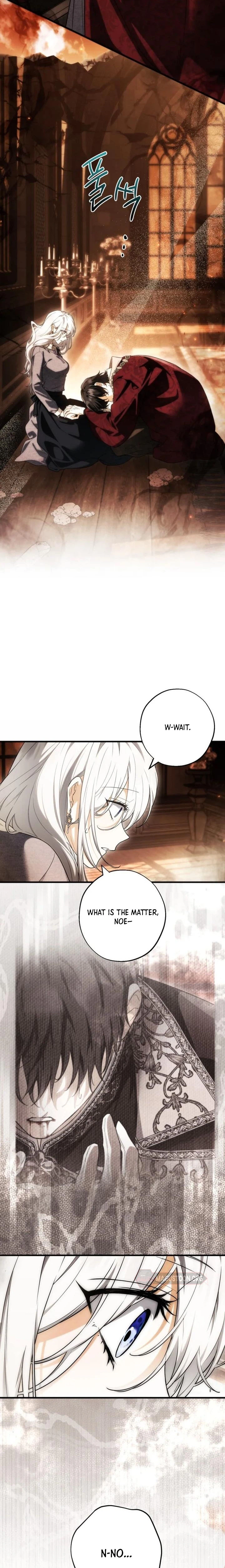 Chapter 98 - Image 3