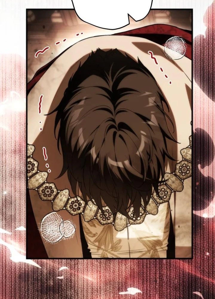 Chapter 98 - Image 4