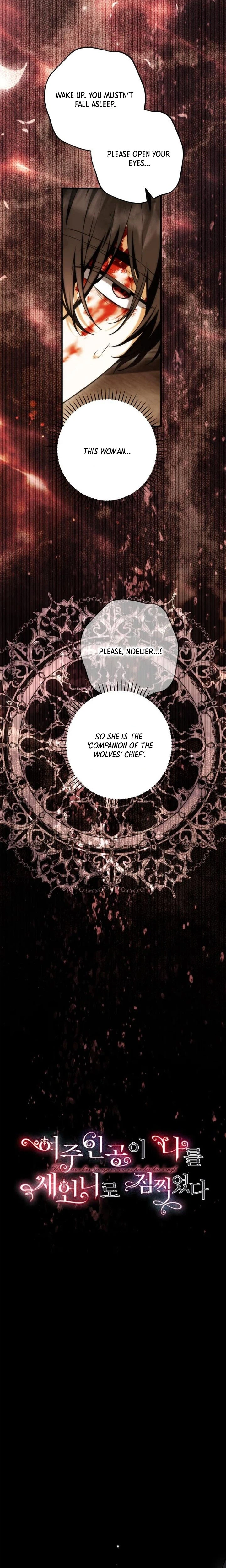 Chapter 98 - Image 5