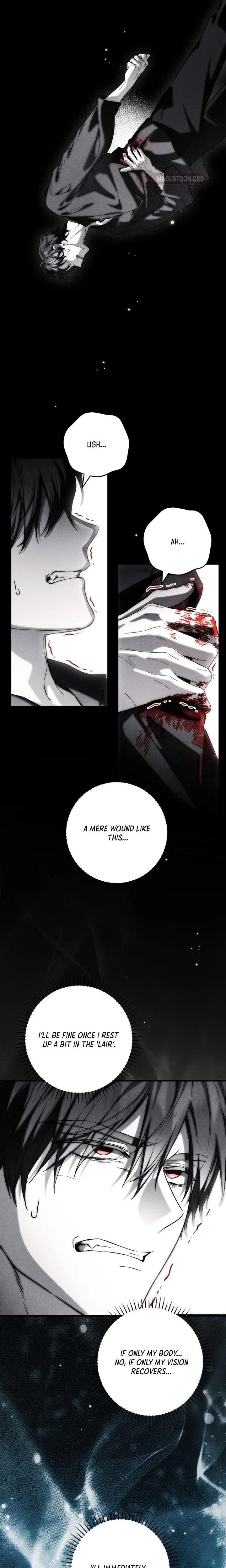 Chapter 98 - Image 6