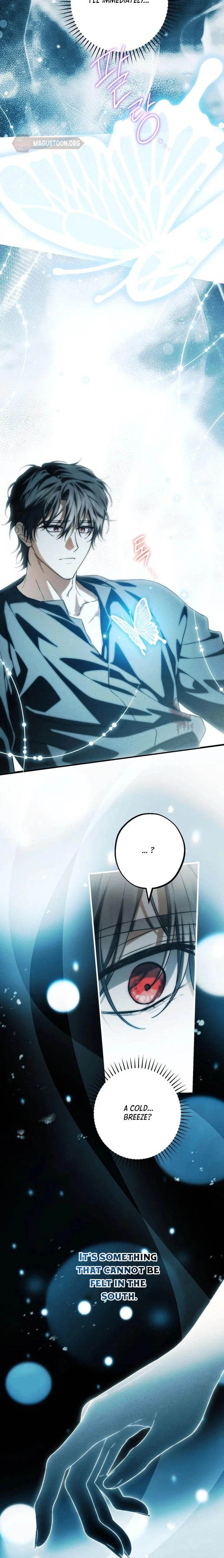 Chapter 98 - Image 7