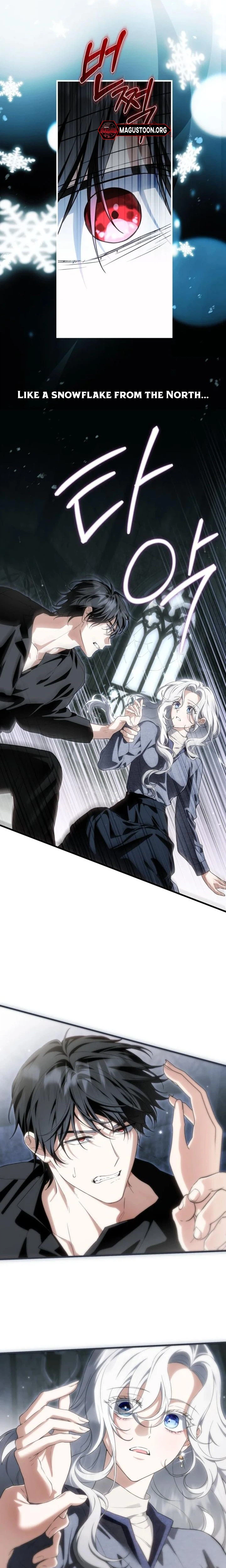 Chapter 98 - Image 9