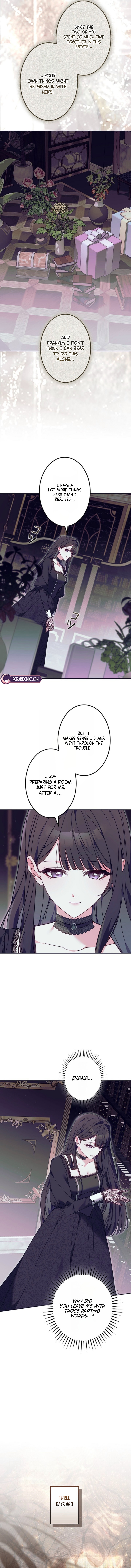 Chapter 1 - Image 11