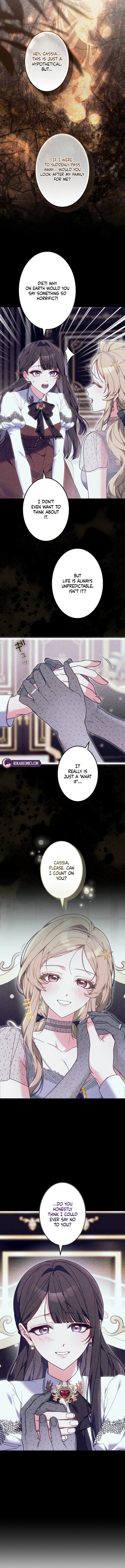 Chapter 1 - Image 12