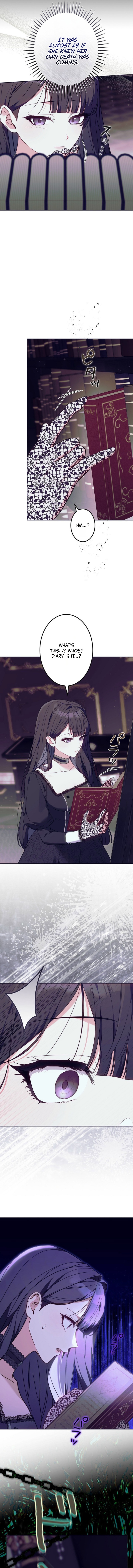 Chapter 1 - Image 13