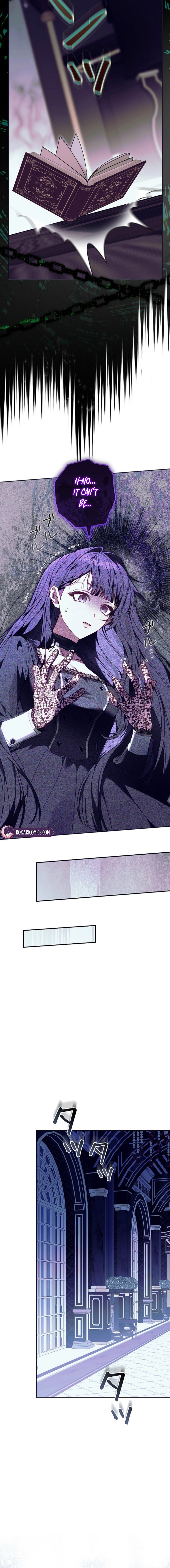 Chapter 1 - Image 14