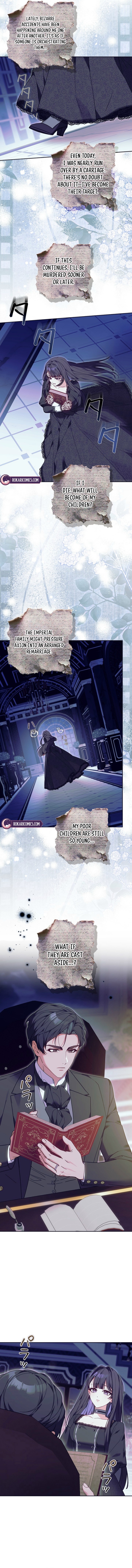 Chapter 1 - Image 15