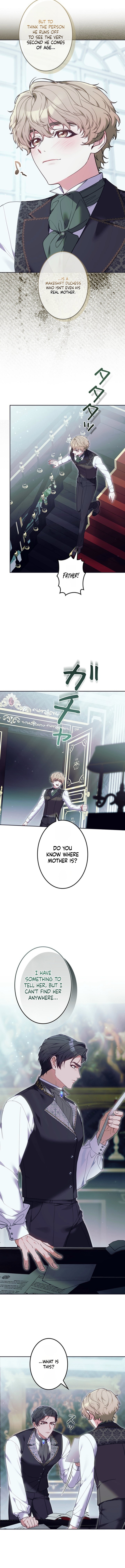 Chapter 1 - Image 2