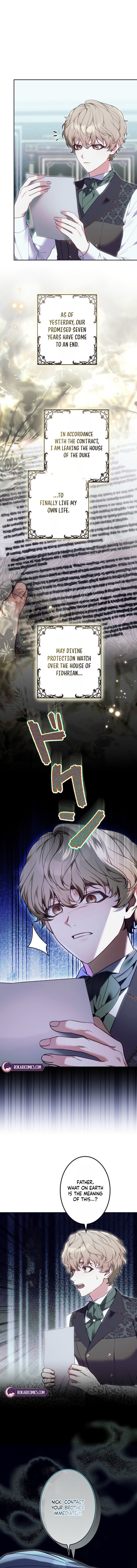 Chapter 1 - Image 3