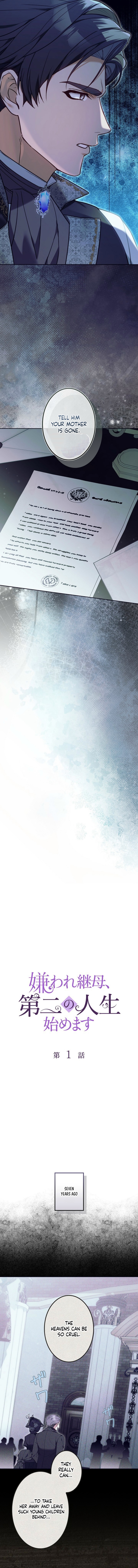 Chapter 1 - Image 4
