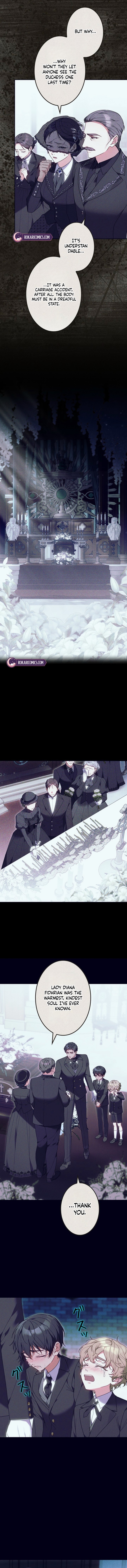 Chapter 1 - Image 5