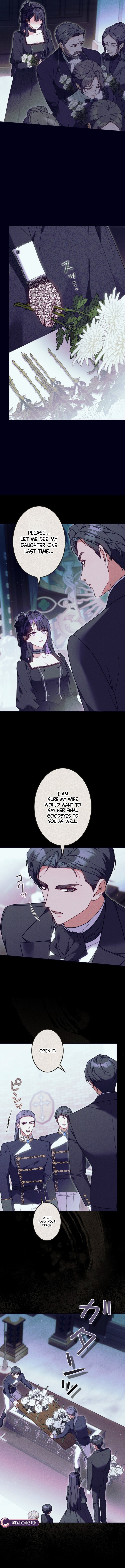 Chapter 1 - Image 6