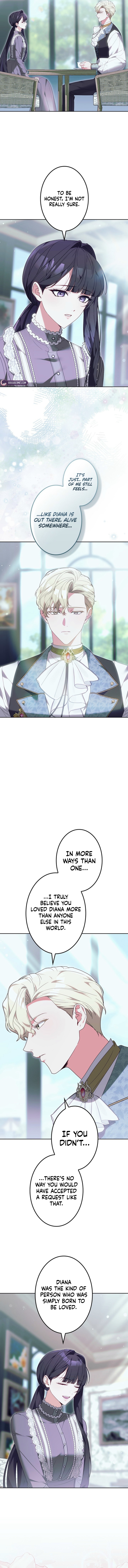 Chapter 10 - Image 11