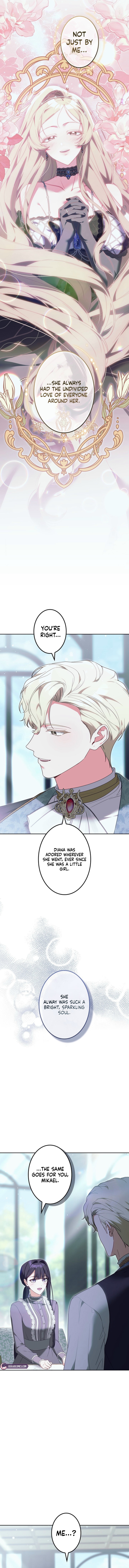 Chapter 10 - Image 12