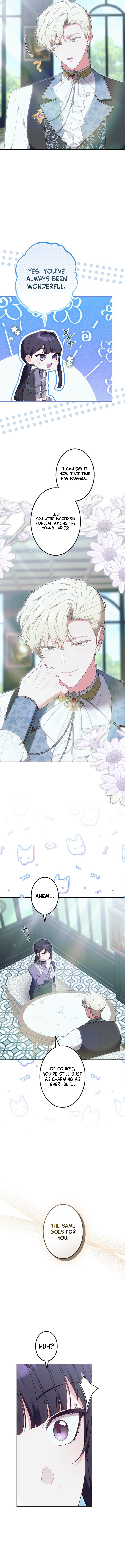 Chapter 10 - Image 13