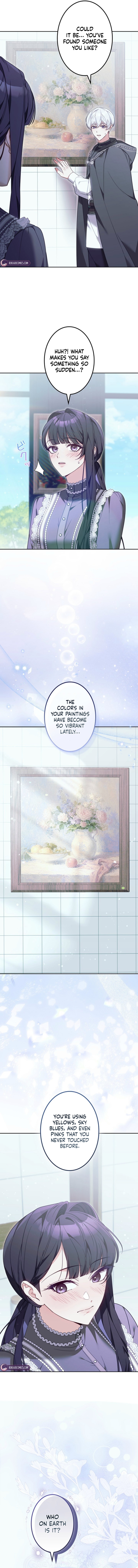Chapter 10 - Image 2